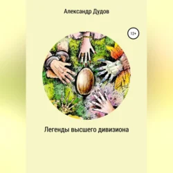 Тридцать четыре Ёжки для Кощея. В погоне за женихом. Книга третья, аудиокнига Елены Лисавчук. ISDN67235935