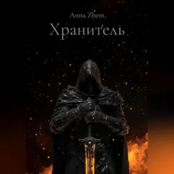 Колония трех солнц, аудиокнига . ISDN72650353