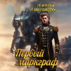 Эхо стальных теней, аудиокнига Ника Винсента. ISDN71116909