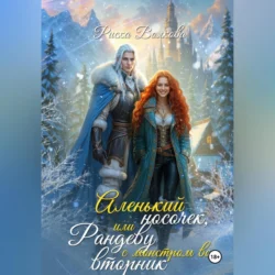 Кольца Лины, аудиокнига Натальи Сапунковой. ISDN63838982
