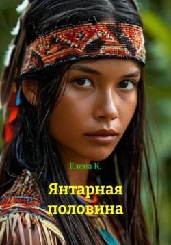 Сказка про ту, что плетёт цветы, и того, кто несёт огонь, аудиокнига Варвары Магазовой. ISDN72245005