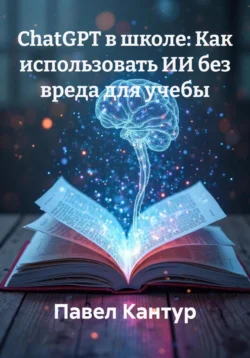 20 самых глупых ошибок, которые совершают родители, аудиокнига Диану Хорсанд-Мавроматис. ISDN6088930