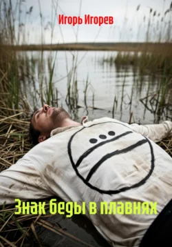 Дрозды: последний оплот, аудиокнига Владимира Александровича Андриенко. ISDN65567486