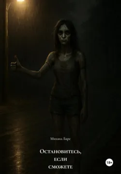 Плохой день, аудиокнига Михаила Барса. ISDN72347908