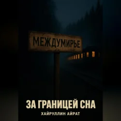 Посмотри на меня, аудиокнига Маши Трауб. ISDN66648420