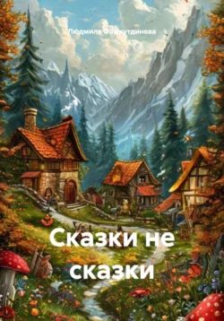 Сказка о попе и о работнике его Балде, аудиокнига Александра Пушкина. ISDN57458527