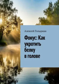 ИИ: Защита информации, аудиокнига . ISDN72327085