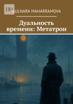 Никто не узнает правду, аудиокнига Алёны Игоревны Ожерельевой. ISDN68676853