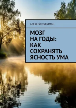 ИИ: Защита информации, аудиокнига . ISDN72327085