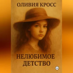 Нумерология в маркетинге, аудиокнига Евгения Клычева. ISDN72029674