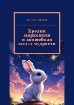 Alone on a Wide Wide Sea, Michael  Morpurgo аудиокнига. ISDN39778021