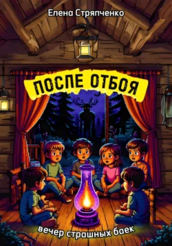 Сода и соль, аудиокнига Чаша. ISDN69830773