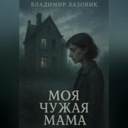 Сода и соль, аудиокнига Чаша. ISDN69830773