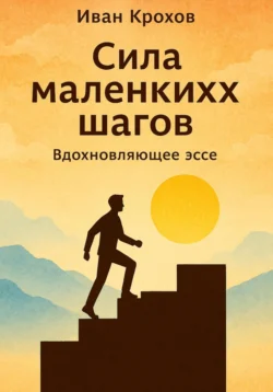 Love yourself tender. A book about self-appreciation and self-care, Ольги Примаченко аудиокнига. ISDN69136411