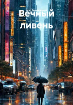 Рассекающий 1, аудиокнига Томаса Рубби. ISDN71274832