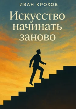 Love yourself tender. A book about self-appreciation and self-care, Ольги Примаченко аудиокнига. ISDN69136411