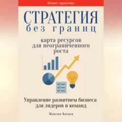 Тексты голосовых приветствий. Сборник 14. Искусство, культура, аудиокнига Александра Грабаря. ISDN69435265