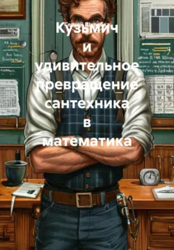 Сказки про королей, аудиокнига Сергея Седова. ISDN72135013