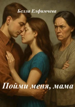 Братья Карамазовы, аудиокнига Федора Достоевского. ISDN624495