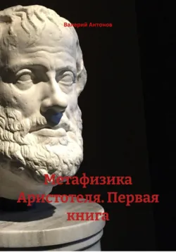 Путь Хайдеггера. Том 11. Путеводитель по GA 56–61., аудиокнига . ISDN73916389
