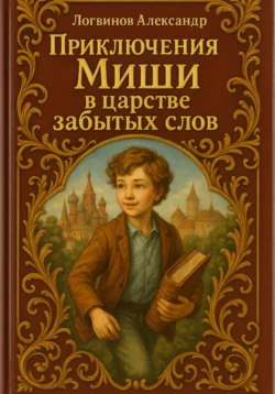 Simültane Cinnet,  аудиокнига. ISDN70857178