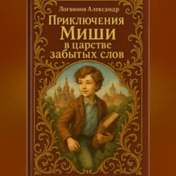Меня продали моей тёте, аудиокнига Натальи Ник. ISDN72218146