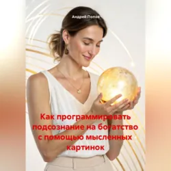 Стив Джобс: зачем гению нужно было потерять всё, чтобы победить, аудиокнига . ISDN73290903