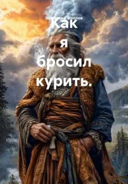 Рабочая программа по алгебре. 8 класс, аудиокнига . ISDN64732352