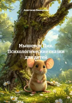 Нейропсихологическая игра «Божья коровка», аудиокнига . ISDN72272854