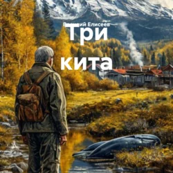 Дичь для товарищей по охоте, аудиокнига Наталии Вико. ISDN67645632