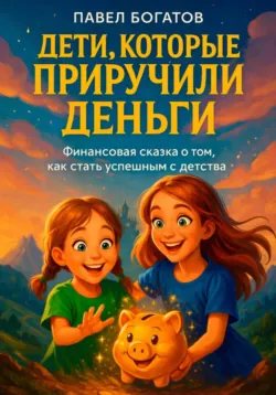 Файлы Эпштейна, аудиокнига . ISDN73269783