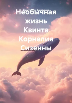 Двойник с того света, аудиокнига Ивана Любенко. ISDN71024944
