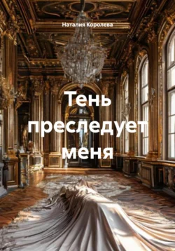 Пропавшая, аудиокнига Ольги Артемовой. ISDN68435462