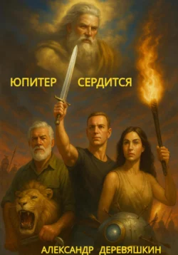 S-T-I-K-S. Пчелиный Рой, аудиокнига Даниила Куликова. ISDN65264931
