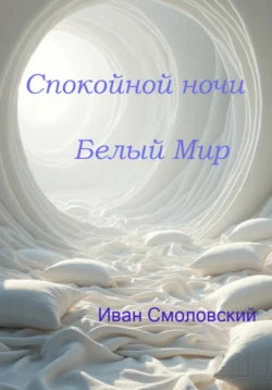 Тайны Эльфигории, аудиокнига Петра Блэк. ISDN68694369