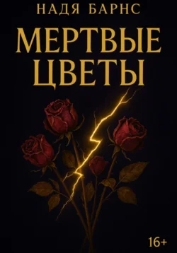 Чёрный Яр, 13, аудиокнига Анны Осьмак. ISDN69651937