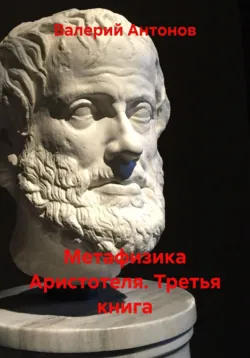 Путь Хайдеггера. Том 11. Путеводитель по GA 56–61., аудиокнига . ISDN73916389