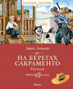 Финансист, аудиокнига Теодора Драйзера. ISDN9360112