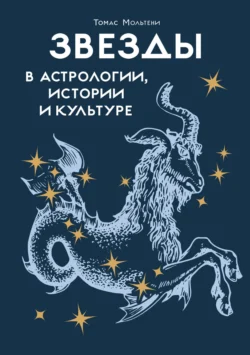 Лекция «Доисторические религии. Человек как homo religiosus», аудиокнига Андрея Зубова. ISDN9010031