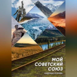Мой удивительный Памиро-Алай-78, аудиокнига Александра Трофимова. ISDN72251623