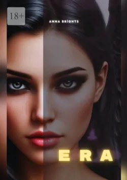 Era - Anna Brights