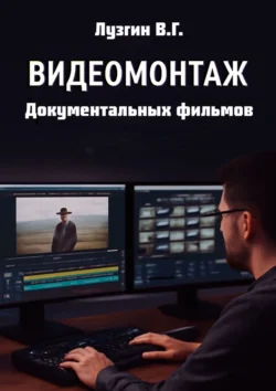 Лучшая техническая поддержка, аудиокнига Алексея Ворма. ISDN67869096