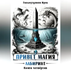 Имя нам Легион. Том 3, аудиокнига Евгения Лисицина. ISDN72076963