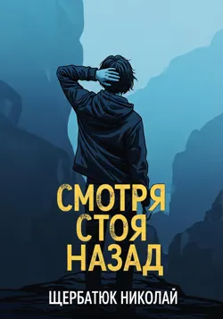 Смотря Стоя Назад - Николай Щербатюк