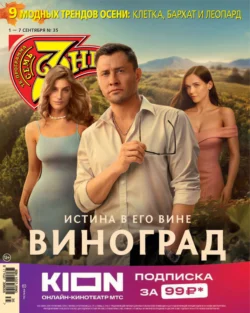 Как написать сценарий. Школа кино. Что скрывают курсы сценаристов, режиссеров, продюсеров, аудиокнига . ISDN67217751