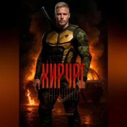 Summa Interitum. Забытые Миры, аудиокнига Андрея Бородулина. ISDN72635434