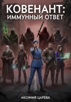 Дело Души Алисы, аудиокнига Аксинии Царёвой. ISDN72443968