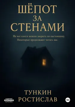 Отдел ПРОДАЖ? Отдел ДОХОДА!, аудиокнига . ISDN72479437