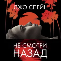 Она исчезла последней, аудиокнига . ISDN72110080