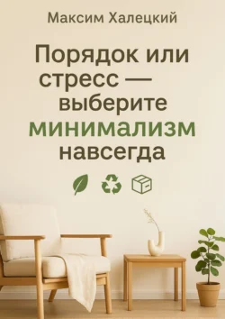 Сегодня и завтра. Кодекс миллиардера, аудиокнига Генри Форда. ISDN42626757